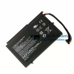 Akku für Razer RZ09-0220 Blade-17 RC30-0220 [Ersatzakku]